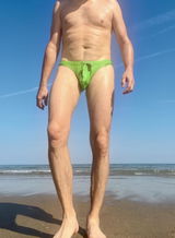 Dawid review photo