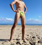Dawid review photo