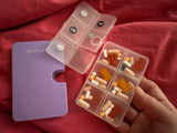 Lacyayn review photo