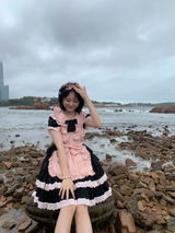 愛子 AIKO review photo