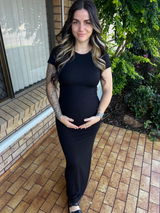 Kaylah review photo