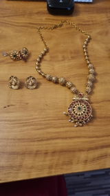 Dr Sruthi Sahadevan review photo