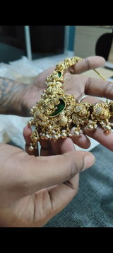 Sangkari Selvam review photo