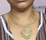Kongithala Sivaramakrishna review photo