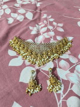 Subhadra Panda review photo