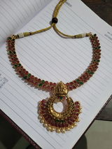 Veena K V review photo