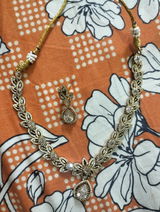 Sandhya review photo