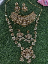 Divya review photo