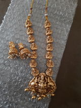 Amrutha review photo