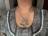 Priyanka review photo