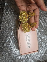 Anusha review photo