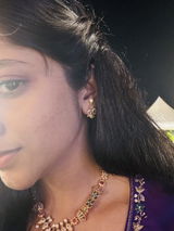 Varsha Chitturi review photo
