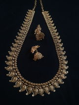 Ritika Dhar review photo