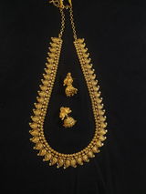 Ritika Dhar review photo