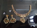 Abhirami J review photo