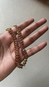 Chaitra Poojary review photo
