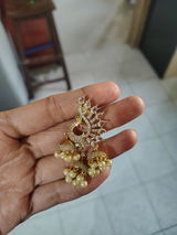 TanmayeeJ review photo