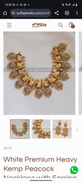 N Durairaj review photo