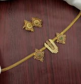 Aswini review photo