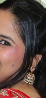 Priya review photo