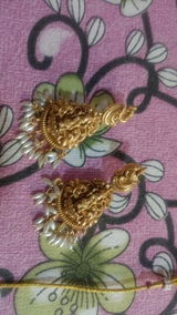 Mrudula Hegde review photo