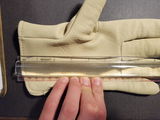 Jack Hurst review photo