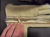 Jack Hurst review photo