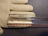 Jack Hurst review photo