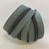 BU review photo