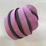 BU review photo