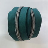 BU review photo
