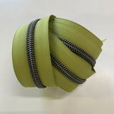 BU review photo
