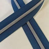 LB review photo