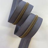 DR review photo