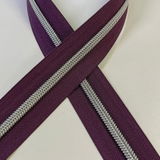 T review photo