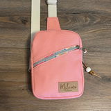 ML review photo