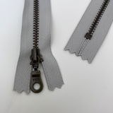 TC review photo