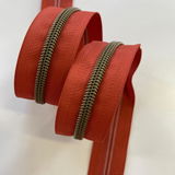 DF review photo