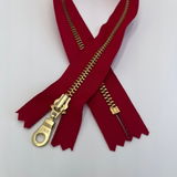 FS review photo