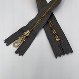 LS review photo