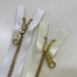 MW review photo