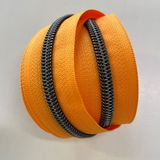 LK review photo