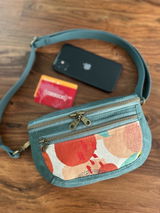 BS review photo