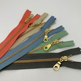 LB review photo
