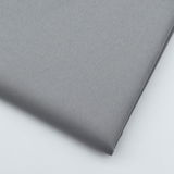 JG review photo