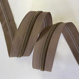 PW review photo