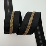 CO review photo