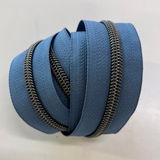 TL review photo