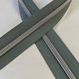 AC review photo