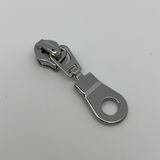 CS review photo